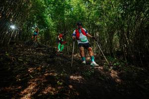 BIB: 
                            <button type="button" onclick="openModal(25093941)" class="btn btn-primary btn-sm float-right btn-popup" data-toggle="modal" data-target=".modal-high-quality">
                        <i class="fas fa-shopping-cart"></i> Add to Cart
                    </button>
                                            <button type="button" onclick="isThisMe(25093941, true)" class="btn btn-success btn-sm float-right btn-popup btn-isme hidden" data-toggle="tooltip" data-placement="bottom" title="นี่คือรูปของคุณใช่ไหม คลิกที่นี่เพื่อเอาเข้าอัลบั้ม">
                        <i class="fas fa-plus"></i> Add to album
                    </button>
                    <button type="button" onclick="isThisMe(25093941, false)" class="btn btn-warning btn-sm float-right btn-popup btn-isnotme hidden">
                        <i class="fas fa-ban"></i> Remove from album
                    </button>